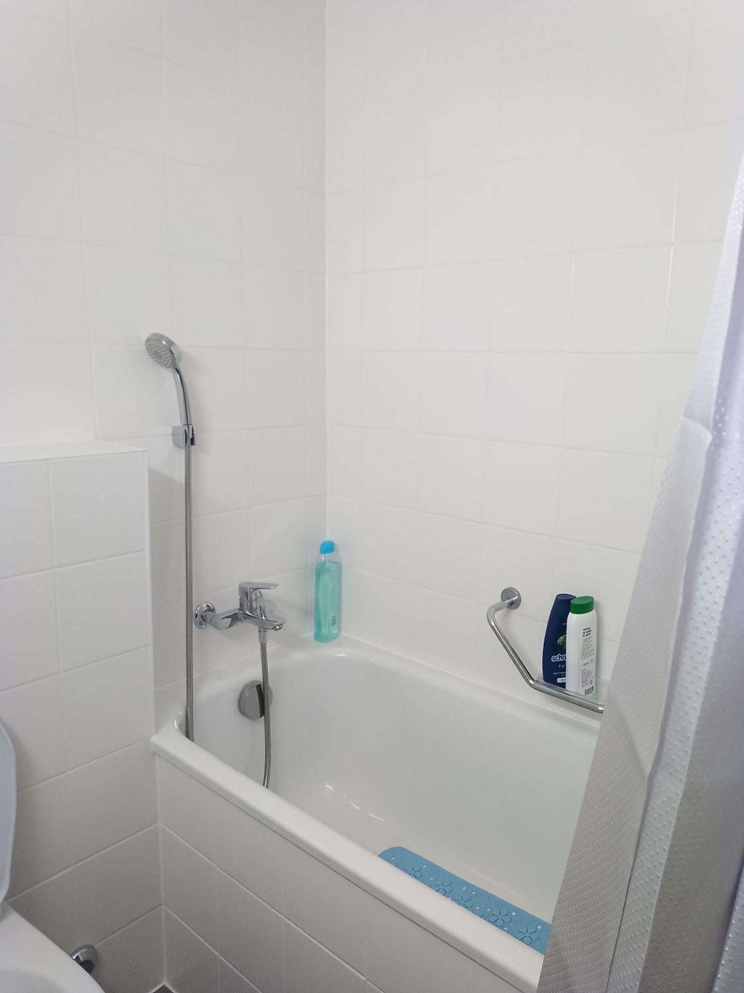 Charming Flat Center And Near The Lake Geneva Luaran gambar