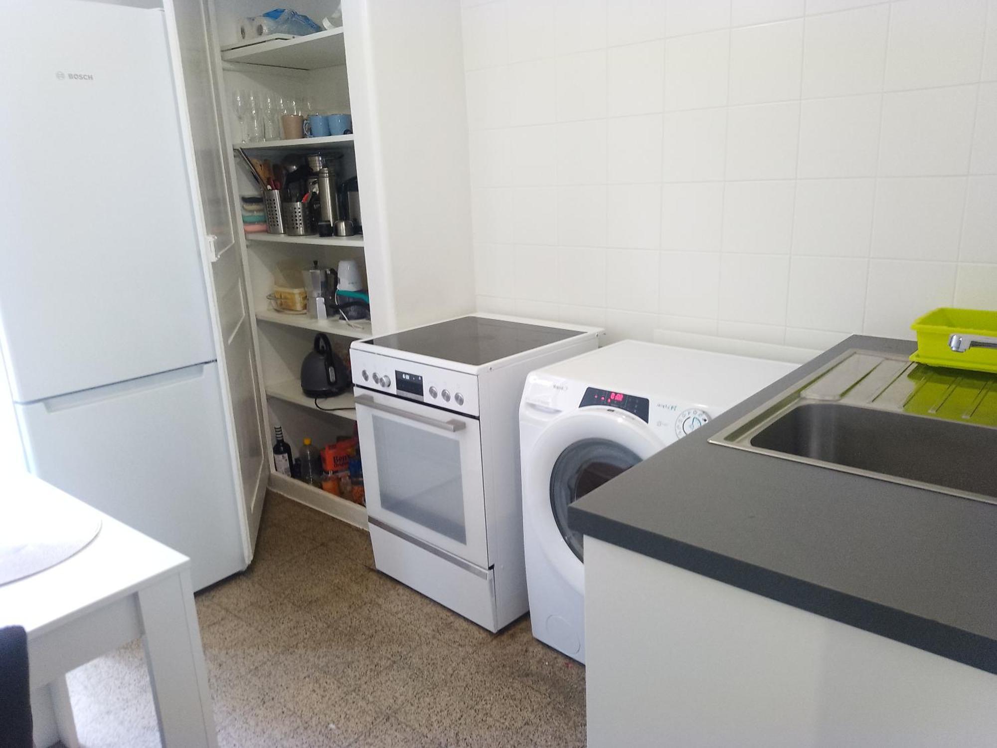 Charming Flat Center And Near The Lake Geneva Luaran gambar