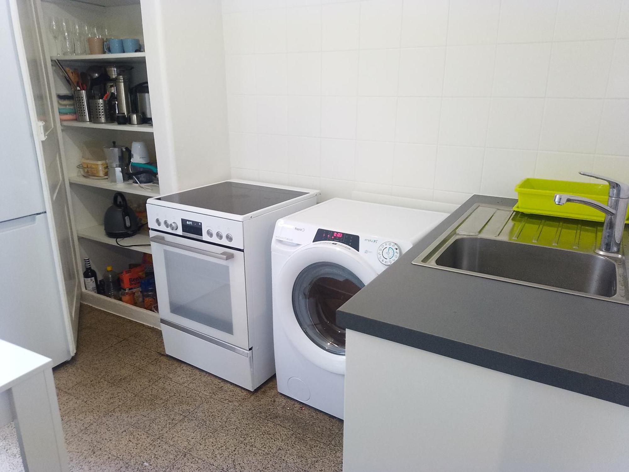 Charming Flat Center And Near The Lake Geneva Luaran gambar